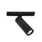 Preview: LX Track Light Mini